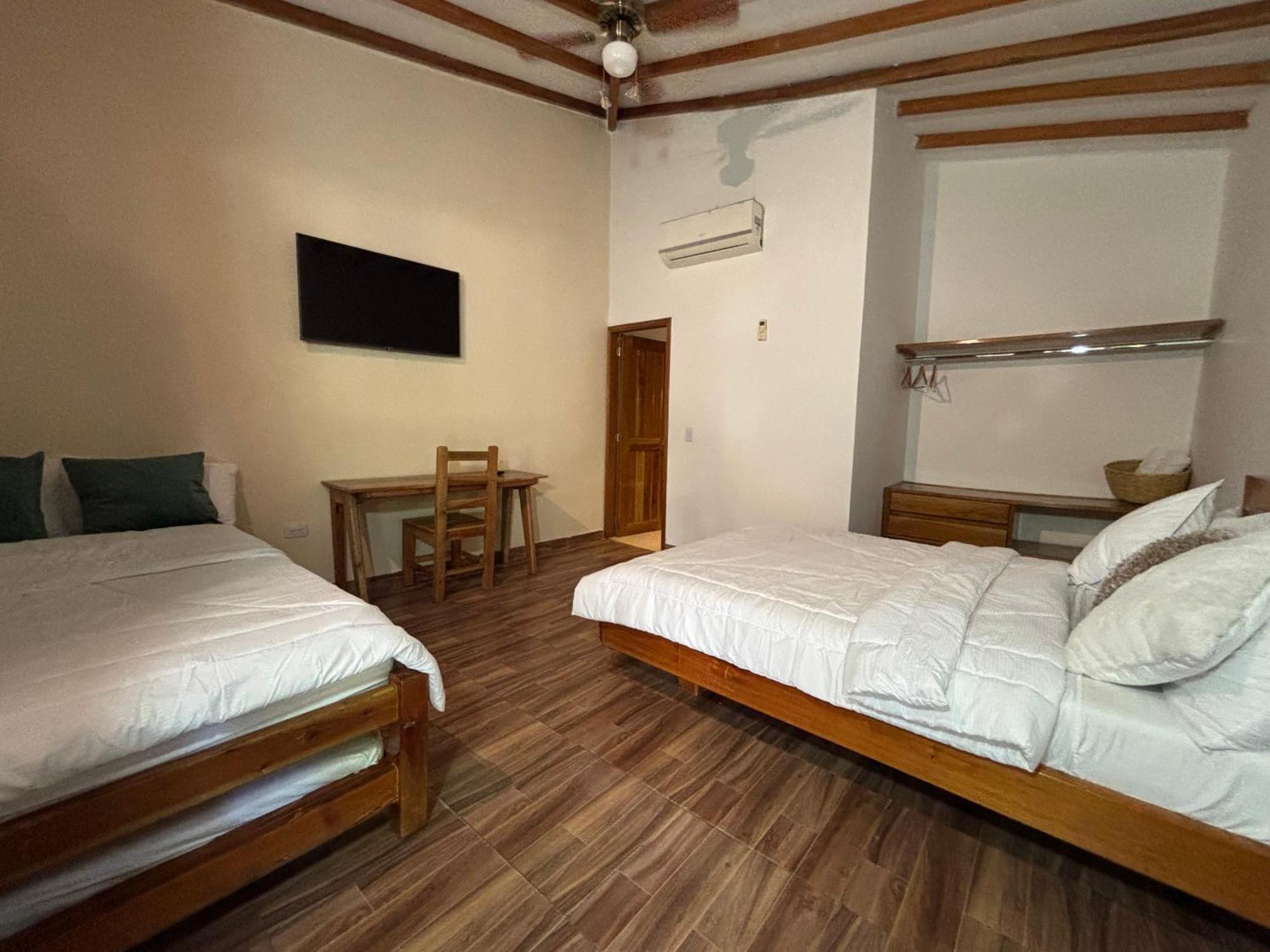 Hotel Jardin Boutique Rodadero Santa Marta  Exterior photo