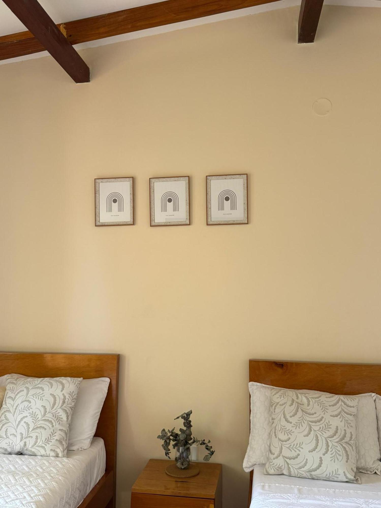Hotel Jardin Boutique Rodadero Santa Marta  Exterior photo